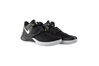 Купить Кроссовки Kyrie Flytrap III Nike BQ3060-001 Купить Кроссовки Kyrie Flytrap III Nike BQ3060-001
