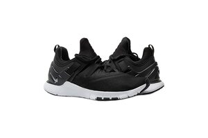 Кроссовки Flexmethod TR Nike BQ3063-001 Кроссовки Flexmethod TR Nike BQ3063-001