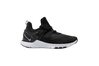 Купить Кроссовки Flexmethod TR Nike BQ3063-001 - оригинал, гарантия Купить Кроссовки Flexmethod TR Nike BQ3063-001 - оригинал, гарантия