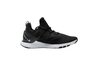 Купить Кроссовки Flexmethod TR Nike BQ3063-001 - оригинал, гарантия Купить Кроссовки Flexmethod TR Nike BQ3063-001 - оригинал, гарантия