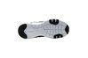 Купить Кроссовки Flexmethod TR Nike BQ3063-001 - оригинал, гарантия Купить Кроссовки Flexmethod TR Nike BQ3063-001 - оригинал, гарантия