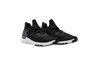 Купить Кроссовки Flexmethod TR Nike BQ3063-001 - оригинал, гарантия Купить Кроссовки Flexmethod TR Nike BQ3063-001 - оригинал, гарантия