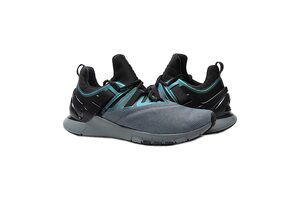 Кроссовки FLEXMETHOD TR Nike BQ3063-002 Кроссовки FLEXMETHOD TR Nike BQ3063-002