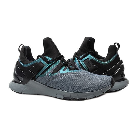 Купить Кроссовки FLEXMETHOD TR Nike BQ3063-002 - оригинал, гарантия Купить Кроссовки FLEXMETHOD TR Nike BQ3063-002 - оригинал, гарантия