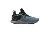 Купить Кроссовки FLEXMETHOD TR Nike BQ3063-002 - оригинал, гарантия Купить Кроссовки FLEXMETHOD TR Nike BQ3063-002 - оригинал, гарантия