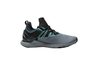 Купить Кроссовки FLEXMETHOD TR Nike BQ3063-002 - оригинал, гарантия Купить Кроссовки FLEXMETHOD TR Nike BQ3063-002 - оригинал, гарантия
