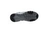Купить Кроссовки FLEXMETHOD TR Nike BQ3063-002 - оригинал, гарантия Купить Кроссовки FLEXMETHOD TR Nike BQ3063-002 - оригинал, гарантия