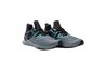 Купить Кроссовки FLEXMETHOD TR Nike BQ3063-002 - оригинал, гарантия Купить Кроссовки FLEXMETHOD TR Nike BQ3063-002 - оригинал, гарантия