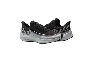 Кроссовки WMNS ZOOM WINFLO 6 SHIELD Nike BQ3191-001 Кроссовки WMNS ZOOM WINFLO 6 SHIELD Nike BQ3191-001