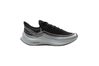 Купить Кроссовки WMNS ZOOM WINFLO 6 SHIELD Nike BQ3191-001 - оригинал, гарантия Купить Кроссовки WMNS ZOOM WINFLO 6 SHIELD Nike BQ3191-001 - оригинал, гарантия