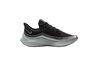 Купить Кроссовки WMNS ZOOM WINFLO 6 SHIELD Nike BQ3191-001 - оригинал, гарантия Купить Кроссовки WMNS ZOOM WINFLO 6 SHIELD Nike BQ3191-001 - оригинал, гарантия