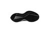 Купить Кроссовки WMNS ZOOM WINFLO 6 SHIELD Nike BQ3191-001 - оригинал, гарантия Купить Кроссовки WMNS ZOOM WINFLO 6 SHIELD Nike BQ3191-001 - оригинал, гарантия