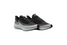 Купить Кроссовки WMNS ZOOM WINFLO 6 SHIELD Nike BQ3191-001 - оригинал, гарантия Купить Кроссовки WMNS ZOOM WINFLO 6 SHIELD Nike BQ3191-001 - оригинал, гарантия