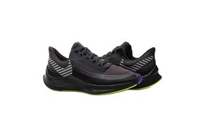 Кроссовки  WMNS ZOOM WINFLO 6 SHIELD Nike BQ3191-002