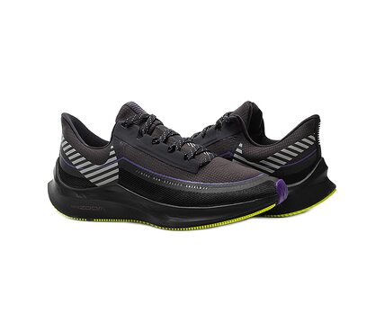 Кроссовки WMNS ZOOM WINFLO 6 SHIELD Nike BQ3191-002 Кроссовки WMNS ZOOM WINFLO 6 SHIELD Nike BQ3191-002