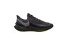 Купить Кроссовки  WMNS ZOOM WINFLO 6 SHIELD Nike BQ3191-002 - оригинал, гарантия