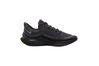 Купить Кроссовки  WMNS ZOOM WINFLO 6 SHIELD Nike BQ3191-002 - оригинал, гарантия