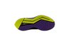 Купить Кроссовки  WMNS ZOOM WINFLO 6 SHIELD Nike BQ3191-002 - оригинал, гарантия