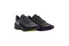 Купить Кроссовки  WMNS ZOOM WINFLO 6 SHIELD Nike BQ3191-002 - оригинал, гарантия