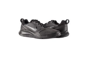 Кроссовки спортивные Nike TODOS BQ3198-001 Кроссовки спортивные Nike TODOS BQ3198-001