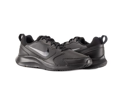 Кроссовки спортивные Nike TODOS BQ3198-001