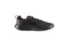 Купить Кроссовки спортивные Nike TODOS BQ3198-001 - оригинал, гарантия Купить Кроссовки спортивные Nike TODOS BQ3198-001 - оригинал, гарантия