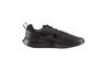 Купить Кроссовки спортивные Nike TODOS BQ3198-001 - оригинал, гарантия Купить Кроссовки спортивные Nike TODOS BQ3198-001 - оригинал, гарантия