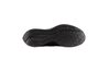 Купить Кроссовки спортивные Nike TODOS BQ3198-001 - оригинал, гарантия Купить Кроссовки спортивные Nike TODOS BQ3198-001 - оригинал, гарантия