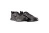 Купить Кроссовки спортивные Nike TODOS BQ3198-001 - оригинал, гарантия Купить Кроссовки спортивные Nike TODOS BQ3198-001 - оригинал, гарантия