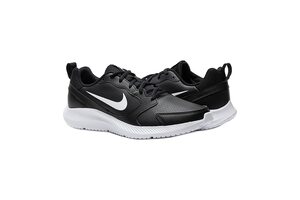 Кроссовки TODOS Nike BQ3198-002 Кроссовки TODOS Nike BQ3198-002
