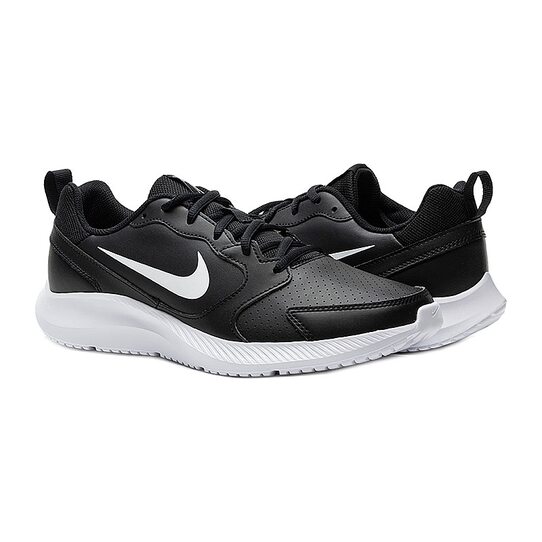Купить Кросівки TODOS Nike BQ3198-002 - оригинал, гарантия Купить Кросівки TODOS Nike BQ3198-002 - оригинал, гарантия