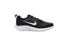 Купить Кросівки TODOS Nike BQ3198-002 - оригинал, гарантия Купить Кросівки TODOS Nike BQ3198-002 - оригинал, гарантия