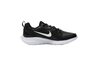 Купить Кросівки TODOS Nike BQ3198-002 - оригинал, гарантия Купить Кросівки TODOS Nike BQ3198-002 - оригинал, гарантия