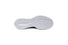 Купить Кросівки TODOS Nike BQ3198-002 - оригинал, гарантия Купить Кросівки TODOS Nike BQ3198-002 - оригинал, гарантия