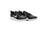 Купить Кросівки TODOS Nike BQ3198-002 - оригинал, гарантия Купить Кросівки TODOS Nike BQ3198-002 - оригинал, гарантия