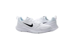 Кросівки Todos RN Nike BQ3198-100 Кросівки Todos RN Nike BQ3198-100