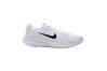 Придбати Кросівки Todos RN Nike BQ3198-100 - оригінал Придбати Кросівки Todos RN Nike BQ3198-100 - оригінал