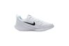 Придбати Кросівки Todos RN Nike BQ3198-100 - оригінал Придбати Кросівки Todos RN Nike BQ3198-100 - оригінал