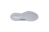 Придбати Кросівки Todos RN Nike BQ3198-100 - оригінал Придбати Кросівки Todos RN Nike BQ3198-100 - оригінал