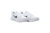 Придбати Кросівки Todos RN Nike BQ3198-100 - оригінал Придбати Кросівки Todos RN Nike BQ3198-100 - оригінал