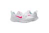 Купить Кроссовки Todos RN Nike BQ3201-100 - оригинал, гарантия Купить Кроссовки Todos RN Nike BQ3201-100 - оригинал, гарантия