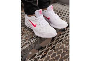 Кроссовки Todos RN Nike BQ3201-100 Кроссовки Todos RN Nike BQ3201-100