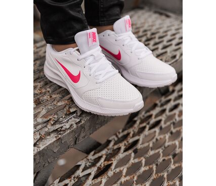 Кроссовки   Todos RN Nike BQ3201-100