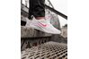 Купить Кроссовки Todos RN Nike BQ3201-100 - оригинал, гарантия Купить Кроссовки Todos RN Nike BQ3201-100 - оригинал, гарантия