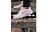 Купить Кроссовки Todos RN Nike BQ3201-100 - оригинал, гарантия Купить Кроссовки Todos RN Nike BQ3201-100 - оригинал, гарантия