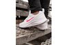 Купить Кроссовки Todos RN Nike BQ3201-100 - оригинал, гарантия Купить Кроссовки Todos RN Nike BQ3201-100 - оригинал, гарантия