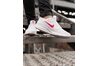 Купить Кроссовки Todos RN Nike BQ3201-100 - оригинал, гарантия Купить Кроссовки Todos RN Nike BQ3201-100 - оригинал, гарантия
