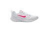 Купить Кроссовки Todos RN Nike BQ3201-100 - оригинал, гарантия Купить Кроссовки Todos RN Nike BQ3201-100 - оригинал, гарантия