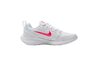 Купить Кроссовки Todos RN Nike BQ3201-100 - оригинал, гарантия Купить Кроссовки Todos RN Nike BQ3201-100 - оригинал, гарантия