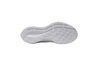 Купить Кроссовки Todos RN Nike BQ3201-100 - оригинал, гарантия Купить Кроссовки Todos RN Nike BQ3201-100 - оригинал, гарантия